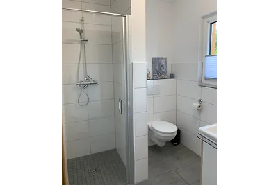 Ferienhaus Tegeder