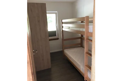Ferienhaus Tegeder