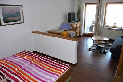 Apartamento Sun Fritz