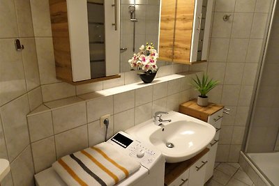 Apartamento Sun Fritz