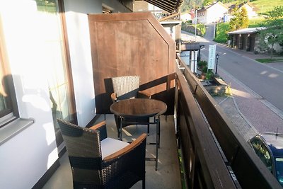Apartamento Sun Fritz