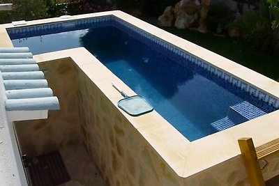 Casa Ben