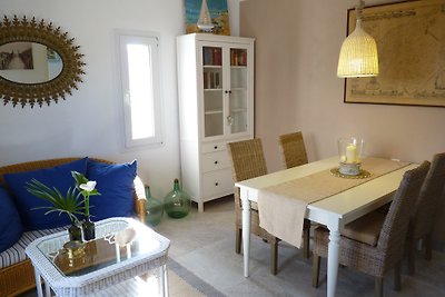 Casa Ben