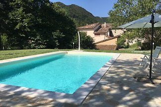 Casa Dei Nonni