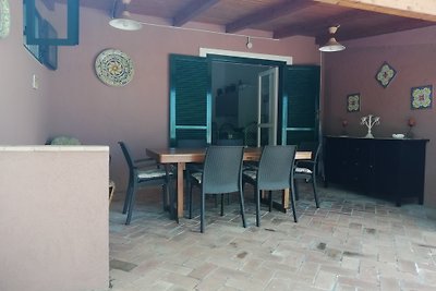 Residenza l' Ulivo