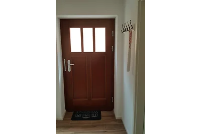 Ferienwohnung Max