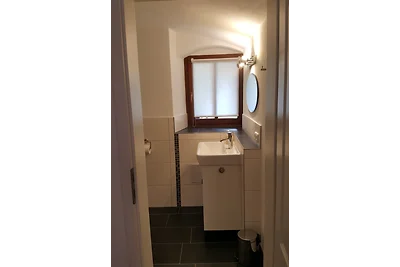 Ferienwohnung Max