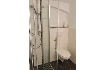 Ferienwohnung Max