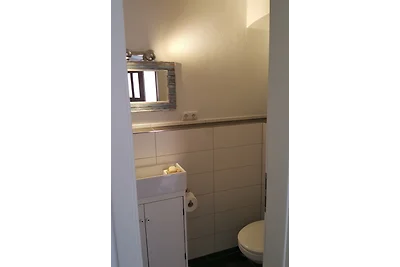 Ferienwohnung Max