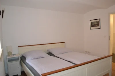 Ferienwohnung Max