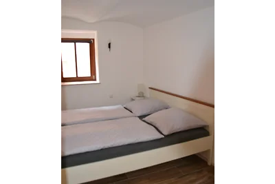Ferienwohnung Max