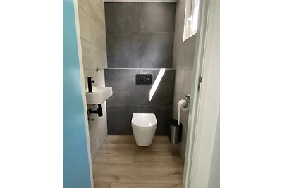 Nippertje