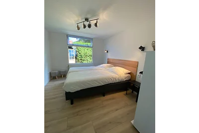 Nippertje