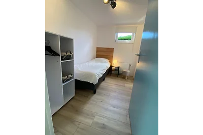 Nippertje