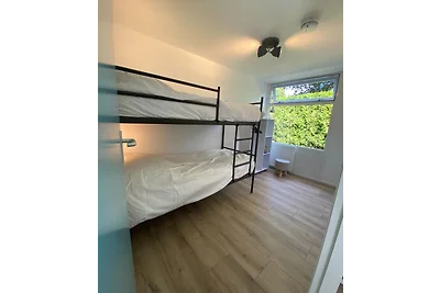 Nippertje