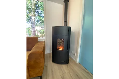 Nippertje
