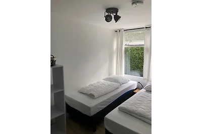 Nippertje