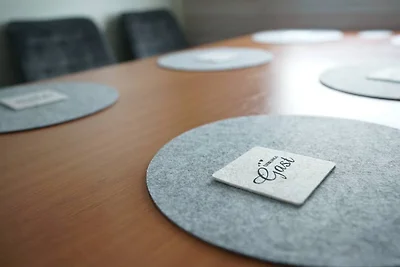 Seepark FH 100 "Bären Ecke"