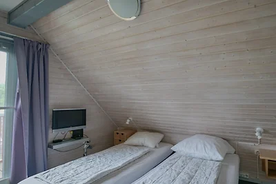 Seepark FH 100 "Bären Ecke"