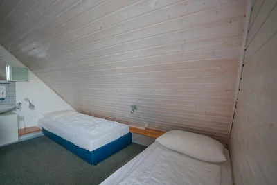 Seepark FH 100 "Bären Ecke"