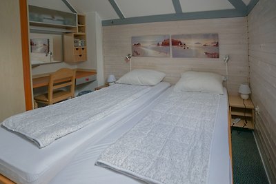 Seepark FH 100 "Bären Ecke"