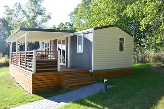 Urlaub Auf Dem Bauernhof In Oberfranken Ferienwohnung Mieten