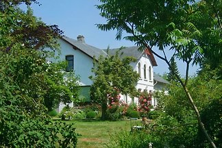 Bauernhof Familie Schmidt