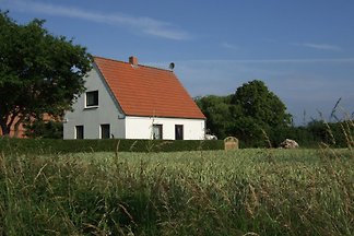 Melkerhäuschen Fam. Schmidt
