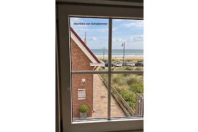Meerblick Boulevard 71bis