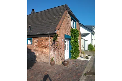 Villa von Häven EG