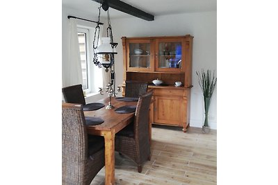 Villa von Häven EG