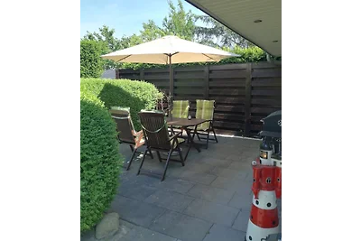 Villa von Häven EG