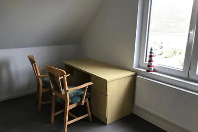 Ferienwohnung Weinstock