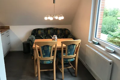 Ferienwohnung Weinstock
