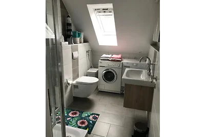 Ferienwohnung Weinstock
