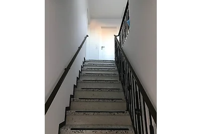 Ferienwohnung Weinstock