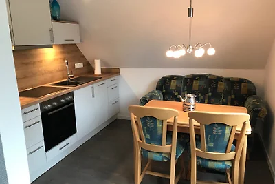 Ferienwohnung Weinstock