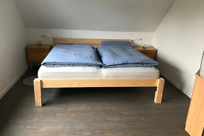 Ferienwohnung Weinstock