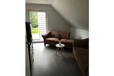 Ferienwohnung Weinstock