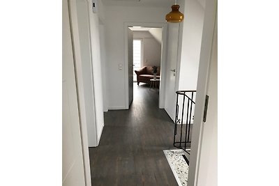 Ferienwohnung Weinstock