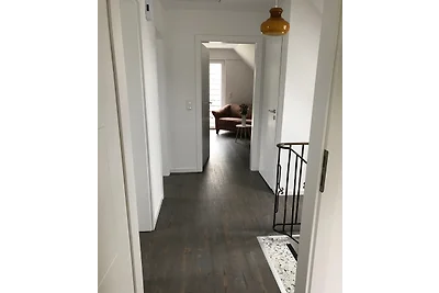 Ferienwohnung Weinstock