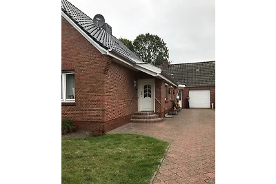 Ferienwohnung Weinstock