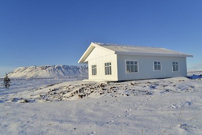 Smalaskáli (Stekkholt 3)