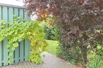 Ferienhaus*GreenLine im Harz*