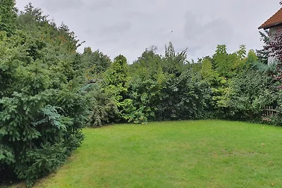 Ferienhaus*GreenLine im Harz*