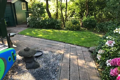 Park de Rijd