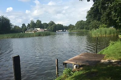 Park de Rijd