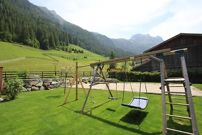 Gruppotel Alte Post