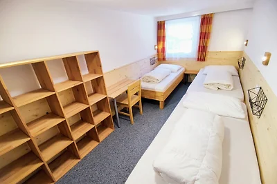 Gruppotel Alte Post