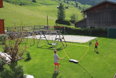 Gruppotel Alte Post